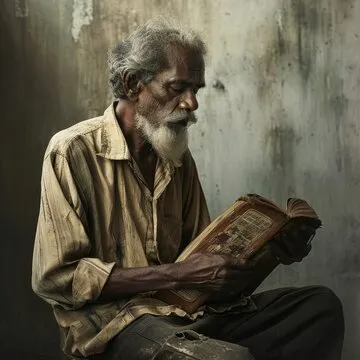 世界杯球员统计分析人物形象